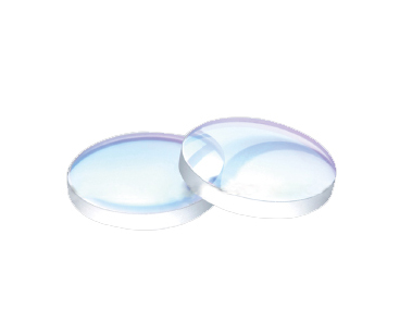 崗春激光鏡片 崗春激光鏡片