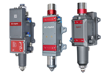 激光切割頭在使用過(guò)程中需要注意的事項(xiàng)
