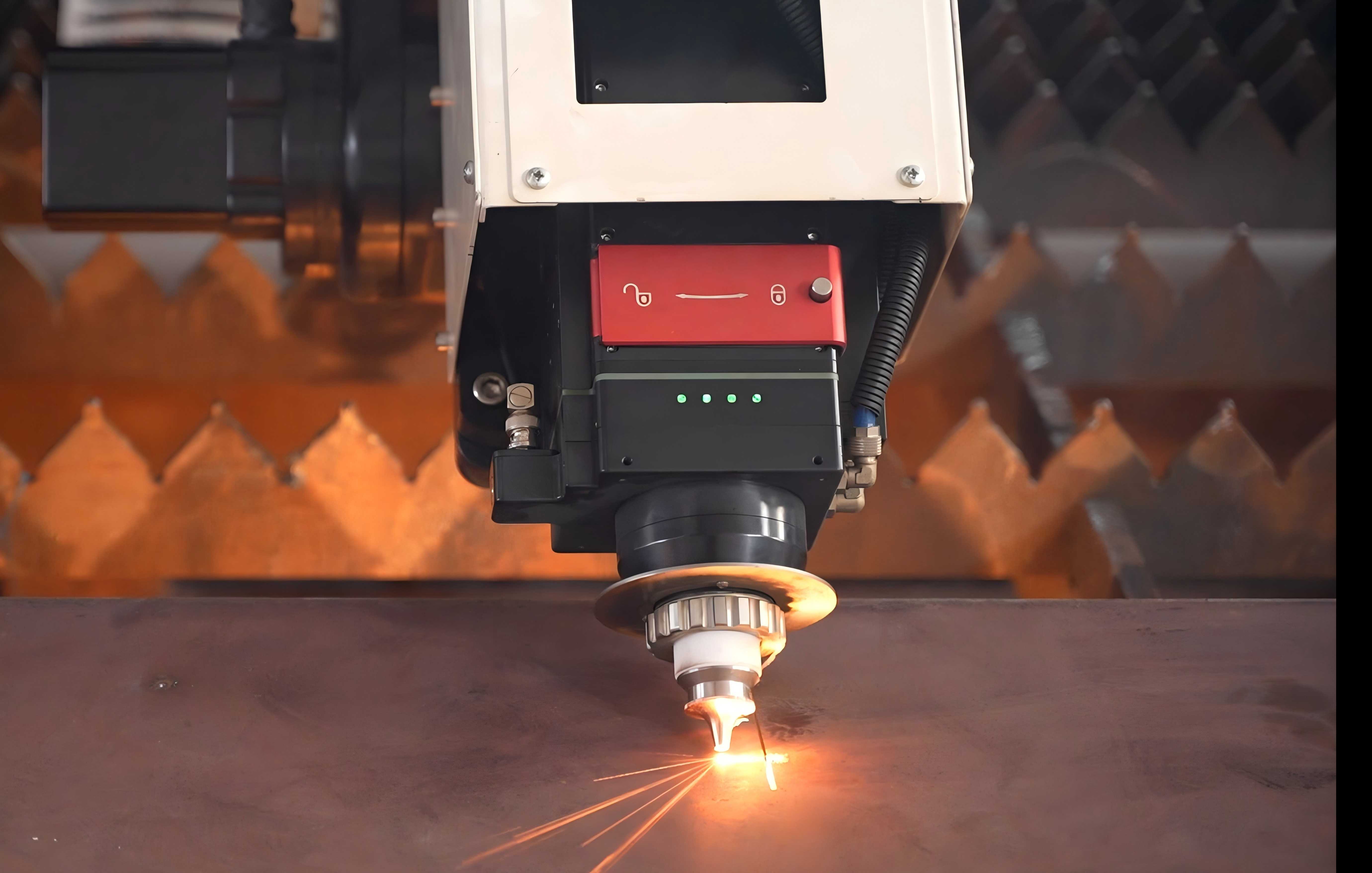 國內(nèi)知名激光切割機(jī)設(shè)備廠