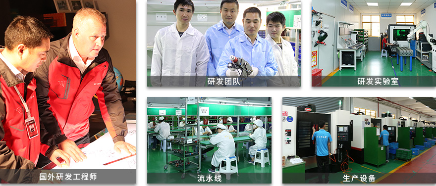 激光頭陶瓷環(huán) 激光頭陶瓷環(huán)