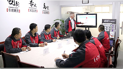 激光頭陶瓷環(huán) 激光頭陶瓷環(huán)