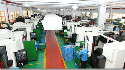 激光頭陶瓷環(huán) 激光頭陶瓷環(huán)