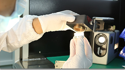 激光頭陶瓷環(huán) 激光頭陶瓷環(huán)