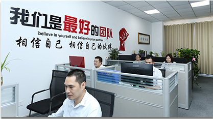 激光頭陶瓷環(huán) 激光頭陶瓷環(huán)