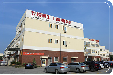 激光頭陶瓷環(huán) 激光頭陶瓷環(huán)