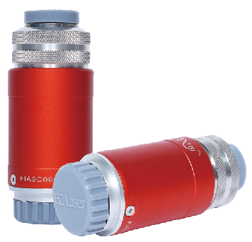 光纖接口QBH 光纖接口QBH