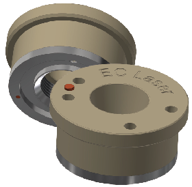 激光頭陶瓷環(huán) 激光頭陶瓷環(huán)