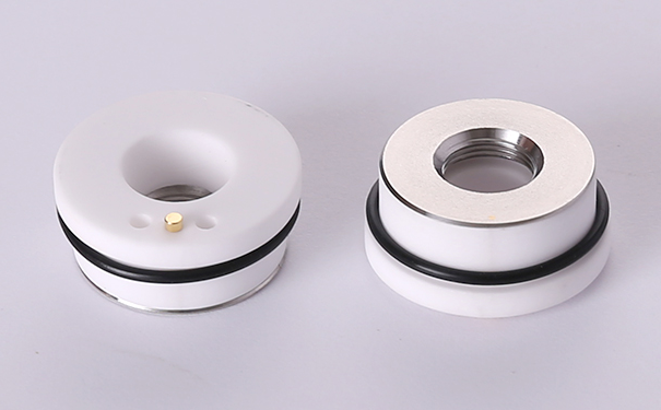 崗春激光陶瓷環(huán) 崗春激光陶瓷環(huán)