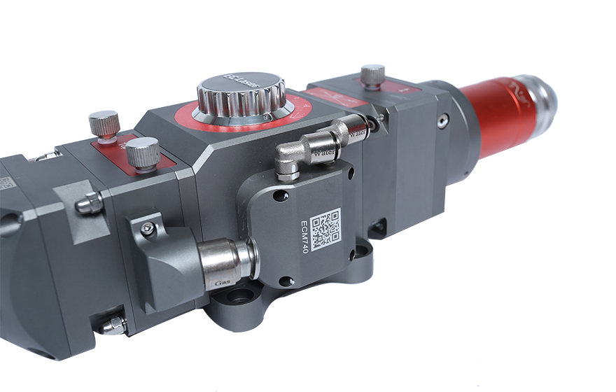 1577526670383957.jpg 1571643963456589.jpg