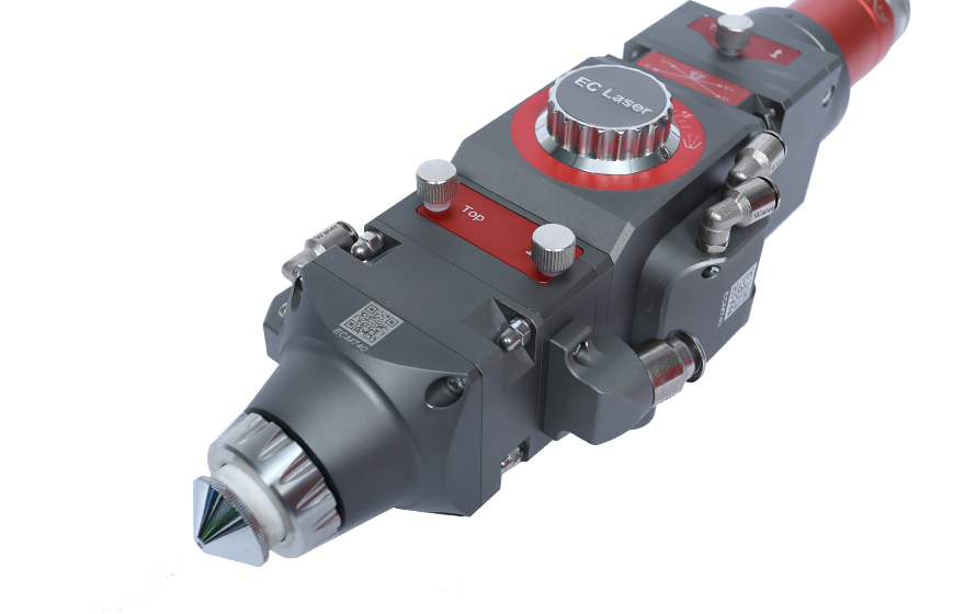 1594034321972112.jpg 1571643958623388.jpg