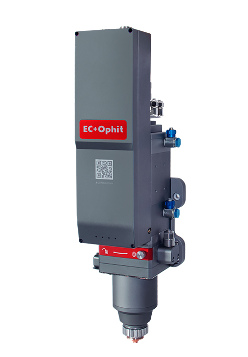 1600682332656620.jpg 未標(biāo)題-1.jpg