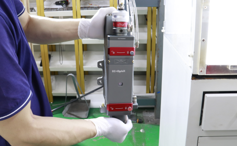 激光頭清潔 激光頭清潔