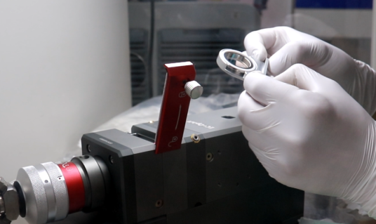 激光頭保護(hù)鏡清潔 激光頭保護(hù)鏡清潔