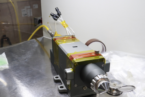 激光頭防塵 激光頭防塵