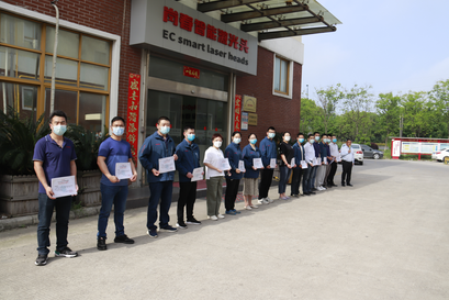 1652145604340256.png image.png