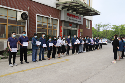 1652145632777964.png image.png